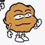 リュウのプロフィール画像
