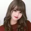 あいりのプロフィール画像
