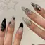 リのプロフィール画像