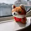 せきはんのプロフィール画像