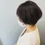 ♥えりか♥のプロフィール画像