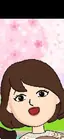 lopのプロフィール画像