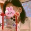 パトのプロフィール画像
