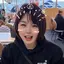 ゆかのプロフィール画像