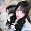音のプロフィール画像