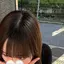 りのプロフィール画像