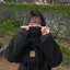 メグのプロフィール画像
