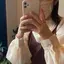 rのプロフィール画像