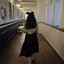なつきのプロフィール画像