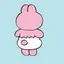 あやののプロフィール画像