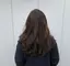 kのプロフィール画像
