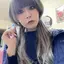 ゆいほのプロフィール画像