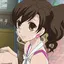 AYAのプロフィール画像