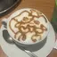 ∑(ᐡ• ·̫ •ᐡ)のプロフィール画像