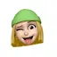miuのプロフィール画像