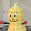 カッピのプロフィール画像