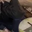 Fのプロフィール画像