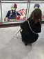 Miのプロフィール画像