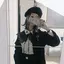 サキのプロフィール画像