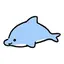ふにのプロフィール画像