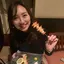 すいちゃんのプロフィール画像