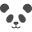 えののプロフィール画像