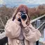 コトミのプロフィール画像