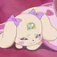 すずちゃんのプロフィール画像