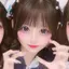 ゆーーのプロフィール画像