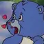 u_naのプロフィール画像