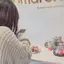 Ⓜ︎のプロフィール画像