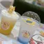 maiのプロフィール画像