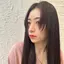 理世のプロフィール画像