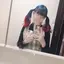 はなちゃのプロフィール画像