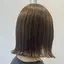 美悠のプロフィール画像
