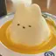 aのプロフィール画像