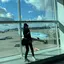 Ayuのプロフィール画像