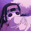 百々華のプロフィール画像