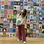 ひかるのプロフィール画像
