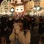 boongsuunのプロフィール画像