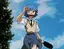 サガエのプロフィール画像