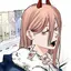 。のプロフィール画像