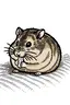 博文のプロフィール画像