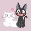 yuuのプロフィール画像