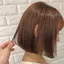 かえでのプロフィール画像