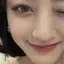 なおんぬのプロフィール画像