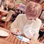 AYAのプロフィール画像