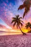 miyulele aloha🌺のプロフィール画像