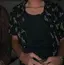 Sのプロフィール画像