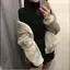 てぃなのプロフィール画像